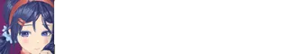 Miside