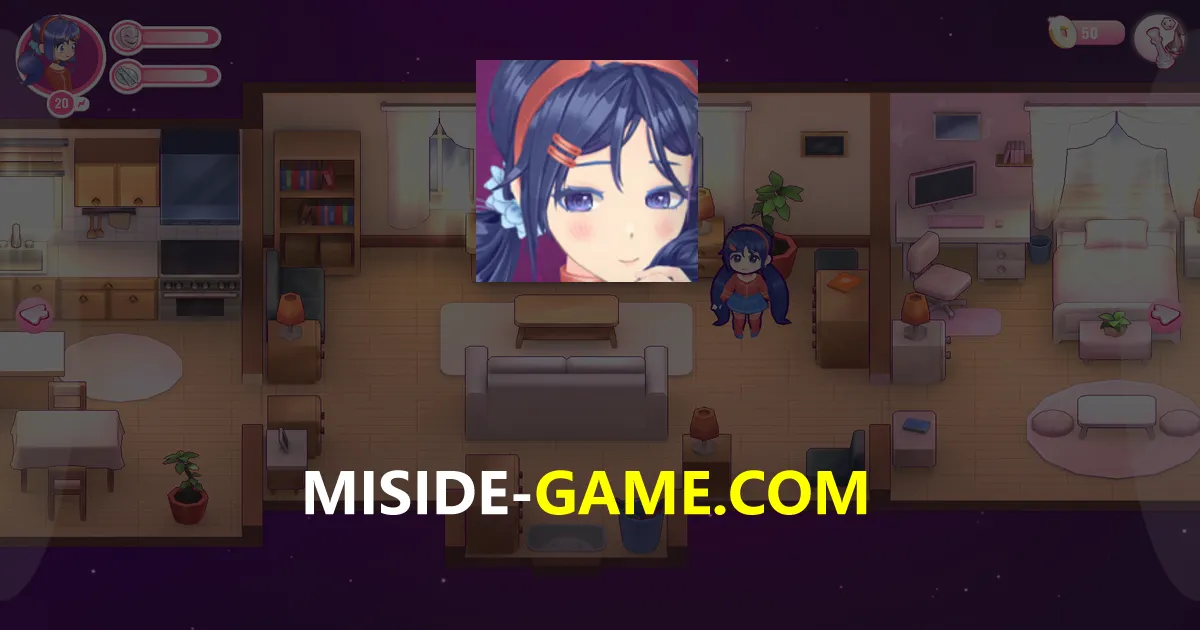 miside
