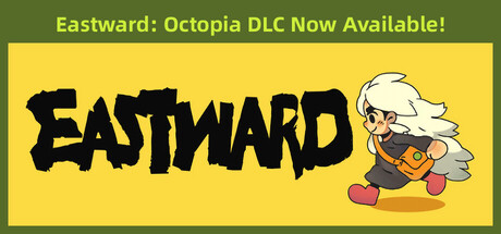 Eastward 2026 Mod Collection