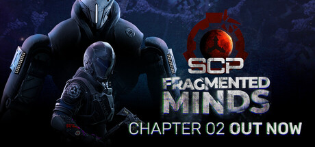 SCP: Fragmented Minds Best Mod Collection