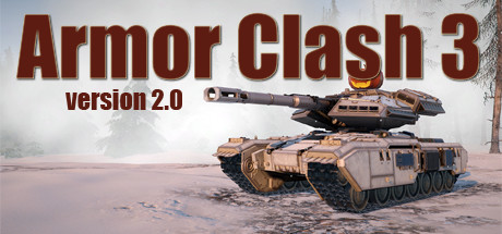 Armor Clash 3 Realism Mod Pack