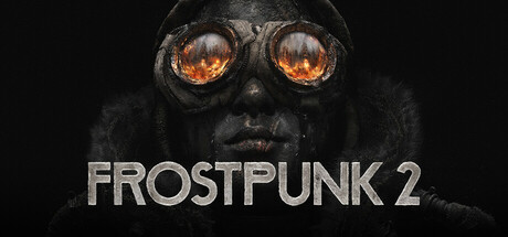 Frostpunk 2 Top Mods 2026