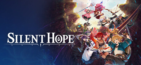 Silent Hope Popular Mods
