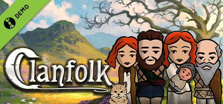 Clanfolk Demo Best Mods